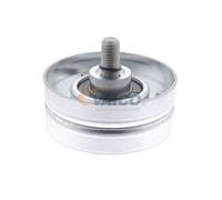 VAICO - V42-0325 - Deflection/Guide Pulley, V-ribbed belt - fits PEUGEOT 5751.51
