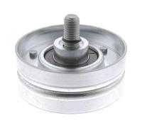 VAICO - V42-0325 - Deflection/Guide Pulley, V-ribbed belt - fits PEUGEOT 5751.51