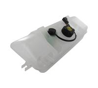 VAICO - V42-0335 - Expansion Tank, coolant - fits PEUGEOT 1323.J6