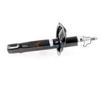 VAICO Shock Absorber for PEUGEOT 206 Hatchback 2A/C 1999-04 to 2000-10