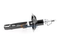VAICO - V42-0345 - Shock Absorber - fits PEUGEOT 5202.NH