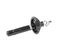 VAICO Shock Absorber for PEUGEOT 206 Hatchback 2A/C 1999-04 to 2000-10