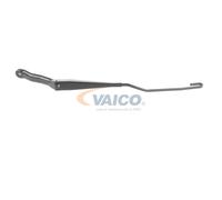 Vaico Wiper Guide Arm V42-0350 for PEUGEOT 206 CC (2D) 1.6 2000–2007