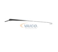 Vaico Wiper Arm V42-0351 Window Cleaning Right Front - Peugeot 206 Hatchback (1999-2000)
