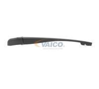 VAICO V42-0352 Windscreen wiper arm