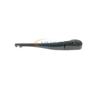 VAICO V42-0353 Wiper Arm, windscreen washer