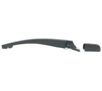VAICO V42-0355 Wiper Arm, windscreen washer
