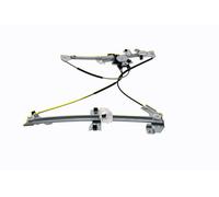 VAICO V42-0360 Window regulator