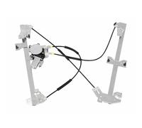 VAICO V42-0360 Window regulator