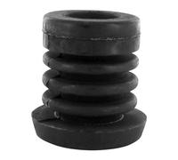 VAICO - V42-0386 - Rubber Buffer, suspension - fits PEUGEOT 5033.23