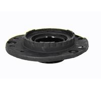 VAICO V42-0390 Top strut mount