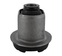 VAICO V42-0394 Axle bush