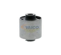 VAICO V42-0396 Trailing arm / Suspension arm bush