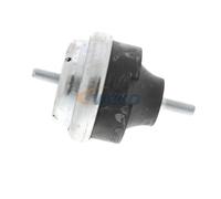 VAICO V42-0397 Engine mount