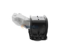 VAICO V42-0398 Engine mount