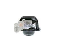 VAICO V42-0399 Engine mount