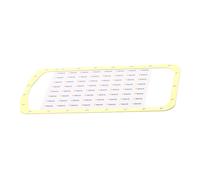 VAICO V42-0418 Oil sump gasket