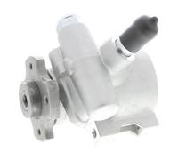 VAICO V42-0422 Power steering pump