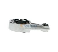 VAICO V42-0429 Engine mount