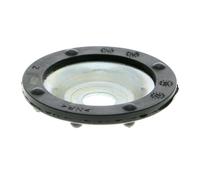 Fits VAICO V42-0432 SPRING SEAT ⭐UK Stock⭐