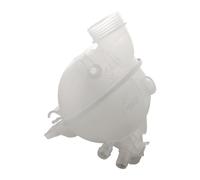 VAICO V42-0436 Coolant expansion tank