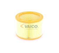 VAICO V42-0450 Air filter
