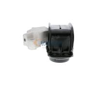 VAICO V42-0459 Engine mount