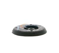 VAICO V42-0466 Top strut mount