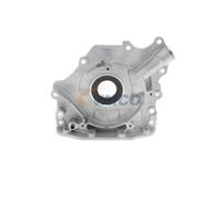 VAICO - V42-0467 - Oil Pump - fits PEUGEOT 1001.F2