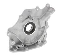 VAICO V42-0467 Oil Pump