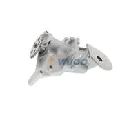 VAICO V42-0468 Oil Pump