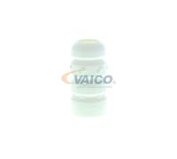 VAICO V42-0473 Rubber Buffer, suspension