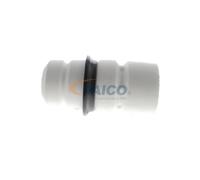 VAICO V42-0474 Rubber Buffer, suspension