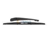 VAICO V42-0480 Wiper Arm Set, window cleaning