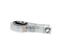 VAICO V42-0482 Engine mount