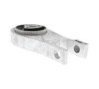 VAICO V42-0482 Engine mount