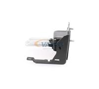 VAICO V42-0485 Engine mount