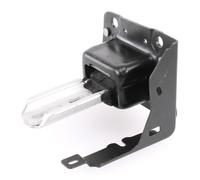 VAICO V42-0485 Engine mount