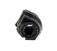 VAICO V42-0493 Anti roll bar bush