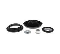VAICO Top Strut Mount V42-0502 - Front Axle Left - Fits Citroen Berlingo B9 (2010-2017)