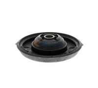 VAICO Top Strut Mount V42-0502 - Front Axle Left - Fits Citroen Berlingo B9 (2010-2017)