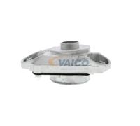 VAICO V42-0503 Top strut mount