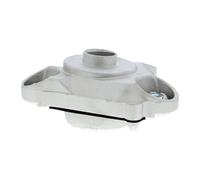 VAICO V42-0504 Top strut mount