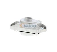 VAICO V42-0504 Top strut mount