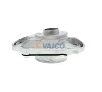 VAICO V42-0507 Repair kit, suspension strut