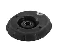 VAICO V42-0508 Top strut mount