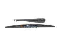 VAICO V42-0511 Wiper arm set