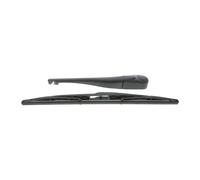 VAICO V42-0511 Wiper arm set