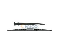 VAICO V42-0512 Wiper Arm Set, window cleaning