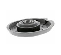 VAICO V42-0513 Top strut mount